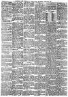 Sheffield Independent Saturday 02 January 1886 Page 11