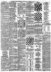 Sheffield Independent Saturday 02 January 1886 Page 13