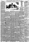Sheffield Independent Saturday 02 January 1886 Page 16