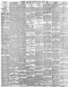 Sheffield Independent Friday 08 January 1886 Page 2