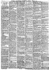 Sheffield Independent Saturday 09 January 1886 Page 10