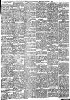 Sheffield Independent Saturday 09 January 1886 Page 11