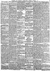 Sheffield Independent Saturday 09 January 1886 Page 12