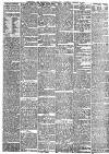 Sheffield Independent Saturday 09 January 1886 Page 14