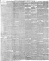 Sheffield Independent Wednesday 13 January 1886 Page 3