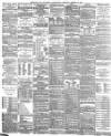 Sheffield Independent Thursday 14 January 1886 Page 4