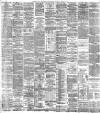 Sheffield Independent Saturday 16 January 1886 Page 4