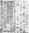 Sheffield Independent Saturday 16 January 1886 Page 8
