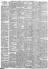 Sheffield Independent Saturday 16 January 1886 Page 10