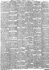 Sheffield Independent Saturday 16 January 1886 Page 11