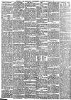 Sheffield Independent Saturday 16 January 1886 Page 14