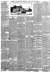 Sheffield Independent Saturday 16 January 1886 Page 16