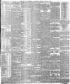 Sheffield Independent Tuesday 26 January 1886 Page 7