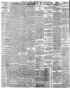 Sheffield Independent Wednesday 27 January 1886 Page 2