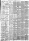 Sheffield Independent Saturday 30 January 1886 Page 3