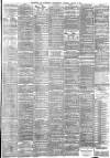 Sheffield Independent Saturday 30 January 1886 Page 5