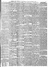 Sheffield Independent Saturday 30 January 1886 Page 15