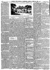 Sheffield Independent Saturday 30 January 1886 Page 16