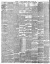 Sheffield Independent Wednesday 03 February 1886 Page 2