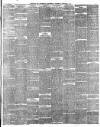 Sheffield Independent Wednesday 03 February 1886 Page 3