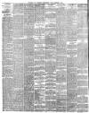 Sheffield Independent Friday 05 February 1886 Page 2