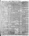 Sheffield Independent Friday 05 February 1886 Page 3