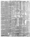 Sheffield Independent Friday 05 February 1886 Page 4