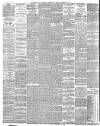 Sheffield Independent Monday 08 February 1886 Page 2