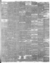 Sheffield Independent Wednesday 10 February 1886 Page 3