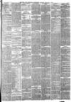Sheffield Independent Saturday 13 February 1886 Page 3