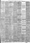 Sheffield Independent Saturday 13 February 1886 Page 5