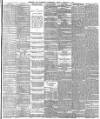 Sheffield Independent Tuesday 16 February 1886 Page 5