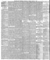 Sheffield Independent Tuesday 16 February 1886 Page 6