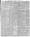 Sheffield Independent Thursday 18 February 1886 Page 3