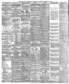 Sheffield Independent Thursday 18 February 1886 Page 4