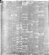 Sheffield Independent Friday 19 February 1886 Page 2