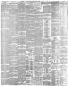 Sheffield Independent Friday 26 February 1886 Page 4