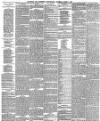 Sheffield Independent Saturday 06 March 1886 Page 12