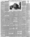 Sheffield Independent Saturday 06 March 1886 Page 16