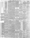 Sheffield Independent Monday 08 March 1886 Page 2