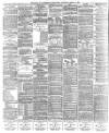 Sheffield Independent Thursday 11 March 1886 Page 4