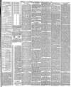 Sheffield Independent Thursday 11 March 1886 Page 5