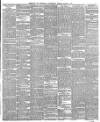 Sheffield Independent Tuesday 16 March 1886 Page 3