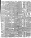 Sheffield Independent Tuesday 16 March 1886 Page 7