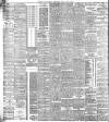 Sheffield Independent Monday 22 March 1886 Page 2