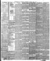 Sheffield Independent Thursday 01 April 1886 Page 5