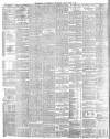 Sheffield Independent Monday 05 April 1886 Page 2