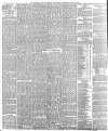Sheffield Independent Thursday 15 April 1886 Page 6