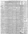 Sheffield Independent Thursday 22 April 1886 Page 6