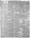 Sheffield Independent Friday 23 April 1886 Page 3